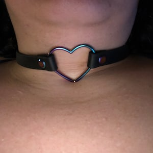 Kupujący z Etsy dodał(a) zdjęcie swoich zakupów