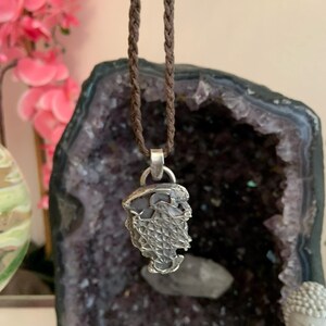 Dieter a ajouté une photo de son achat