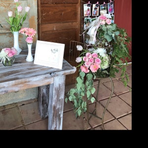 anna added a photo of their purchase