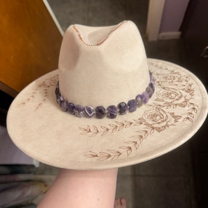 Kristin added a photo of their purchase