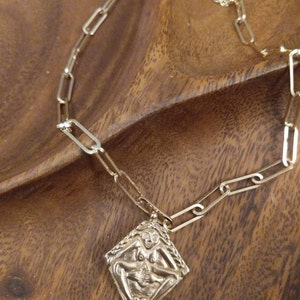 Skye ha añadido una foto de su compra