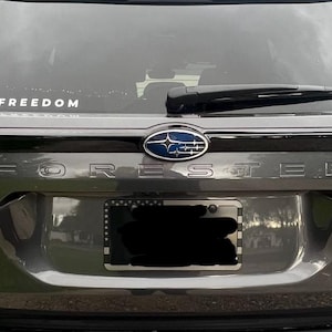 Megan added a photo of their purchase