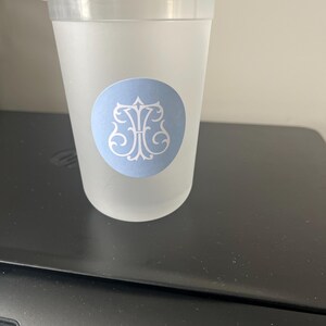 Kim added a photo of their purchase