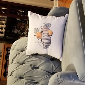 Christy added a photo of their purchase