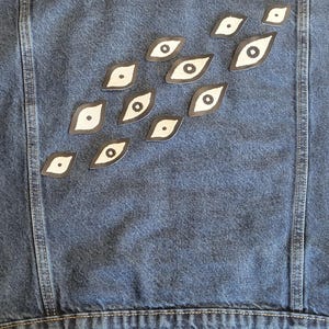 Wendy さんが購入した商品の写真を追加しました