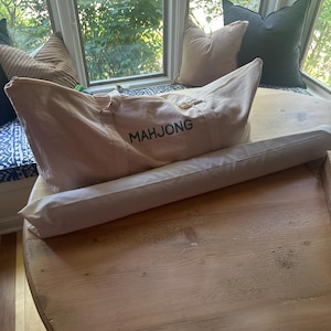 Sherri added a photo of their purchase