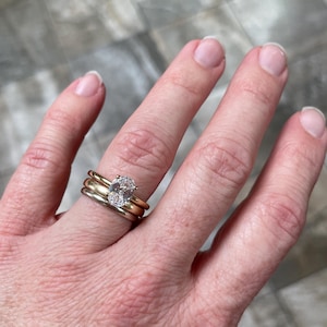 Etsy-Käufer:in hat ein Foto des gekauften Artikels hinzugefügt