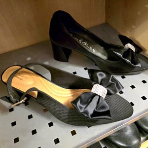 Luisa ha añadido una foto de su compra