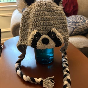 Denise added a photo of their purchase