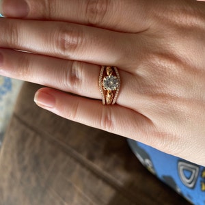 Zoe added a photo of their purchase