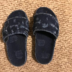 Debbie added a photo of their purchase