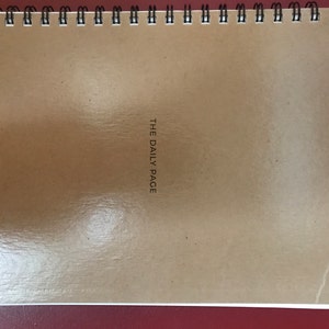 Cuenta inactiva ha añadido una foto de su compra