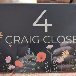 Stephen added a photo of their purchase