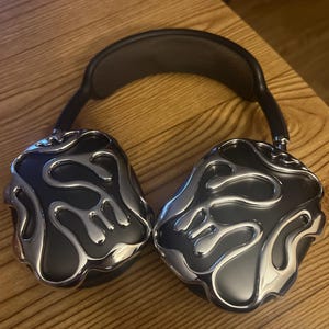 Zeta added a photo of their purchase