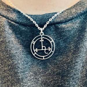 Reli added a photo of their purchase