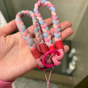 Rain hat ein Foto des gekauften Artikels hinzugefügt