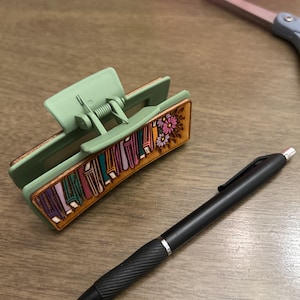 Kevin さんが購入した商品の写真を追加しました