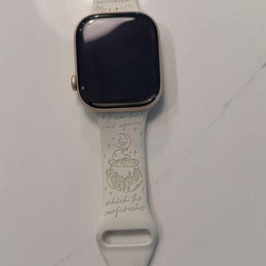 Kamari added a photo of their purchase