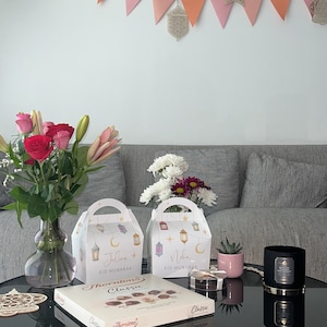 Nameen added a photo of their purchase