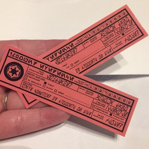 Alicia added a photo of their purchase