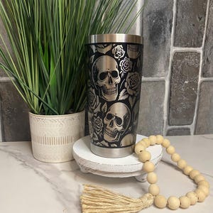 Kristina added a photo of their purchase