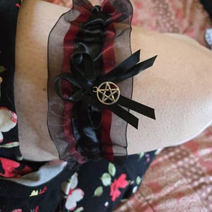 Tanis added a photo of their purchase
