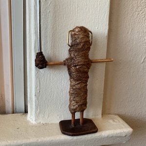 Matt added a photo of their purchase