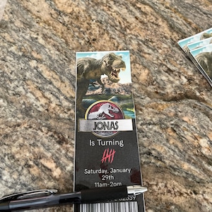 ANDREA added a photo of their purchase
