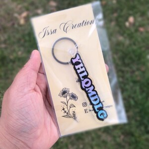 christa added a photo of their purchase