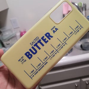 Jessica added a photo of their purchase