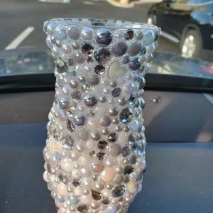 Heather added a photo of their purchase