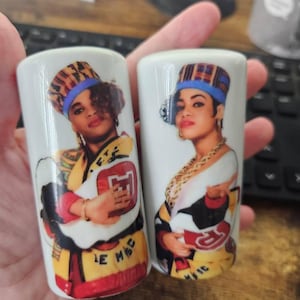 Rebecca added a photo of their purchase