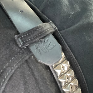 flugazi added a photo of their purchase