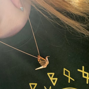 Kara a ajouté une photo de son achat