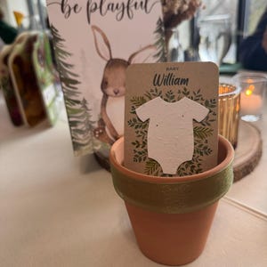 Katherine added a photo of their purchase