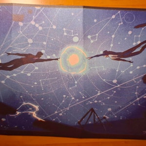 Elena ha aggiunto una foto del proprio acquisto