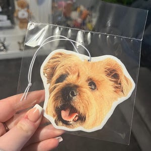 Skye added a photo of their purchase