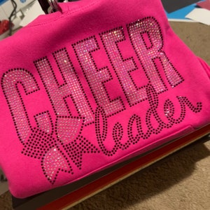 Kayaira added a photo of their purchase