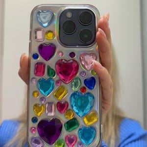 BB added a photo of their purchase