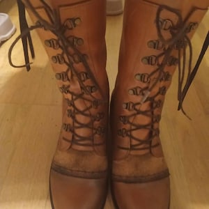 Doreen hat ein Foto des gekauften Artikels hinzugefügt