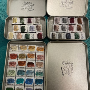Sarah added a photo of their purchase