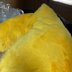 Alexandria added a photo of their purchase