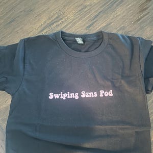 Katie added a photo of their purchase