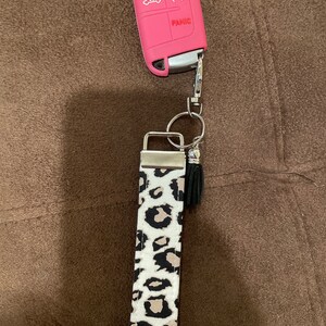 kyley added a photo of their purchase