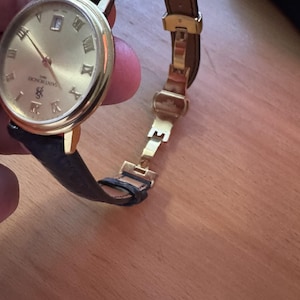 Christopher added a photo of their purchase