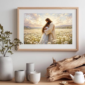 Lysann added a photo of their purchase