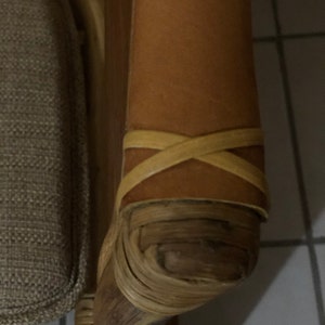 Melquiades added a photo of their purchase