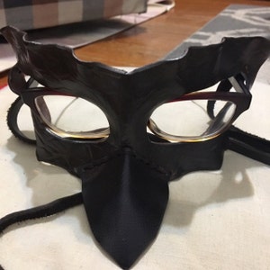 Lilly added a photo of their purchase