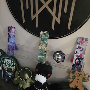 Kelli added a photo of their purchase