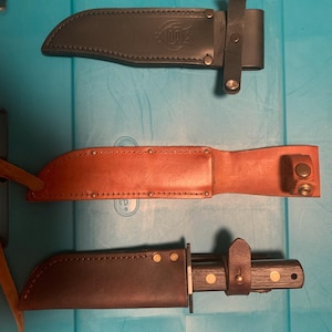 Michael ha añadido una foto de su compra